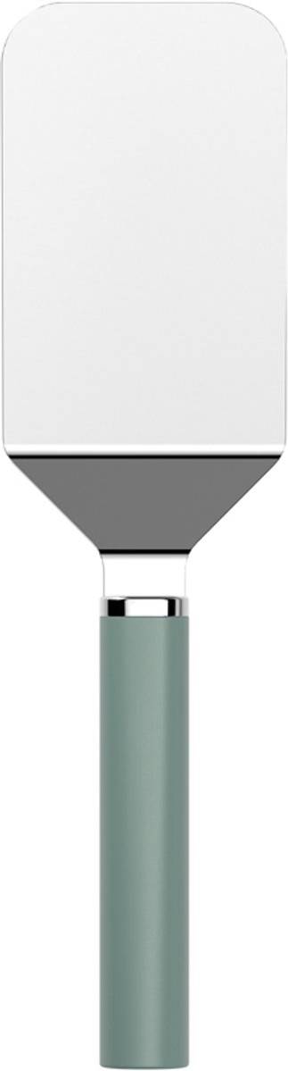 Rosti Obracečka Emma 26 cm Nordic Green