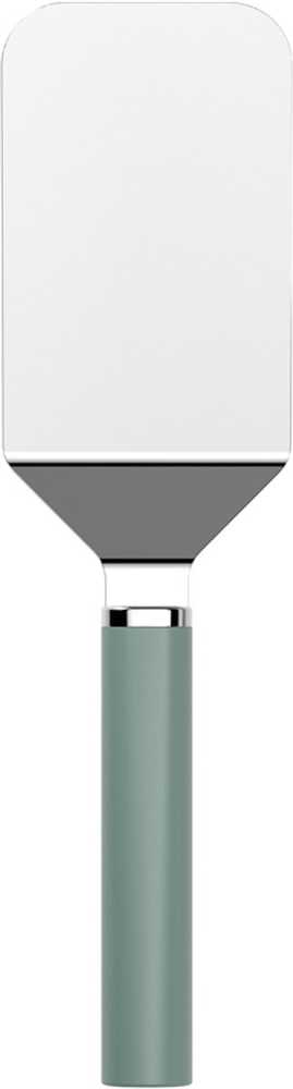 Rosti Obracečka Emma 26 cm Nordic Green