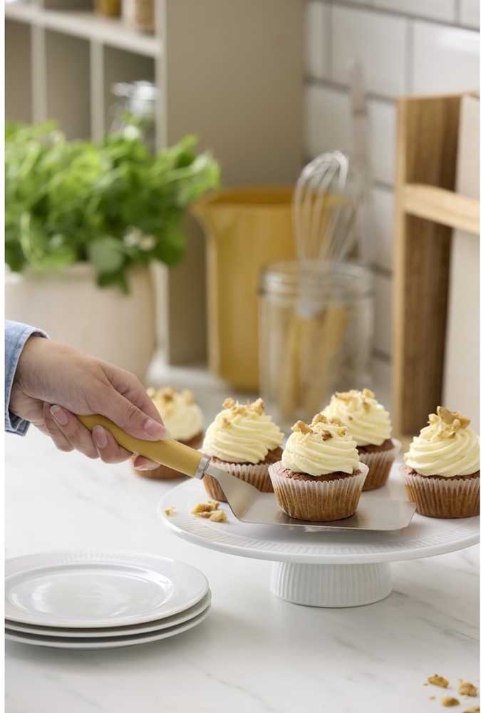 Rosti Obracečka Emma 26 cm Curry