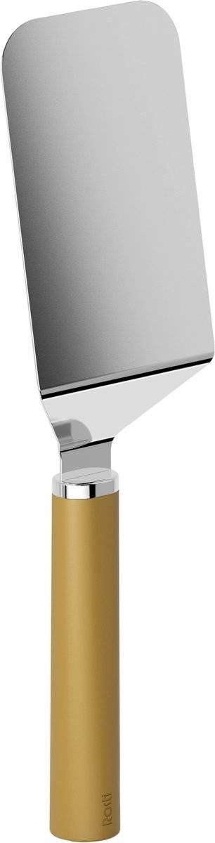 Rosti Obracečka Emma 26 cm Curry