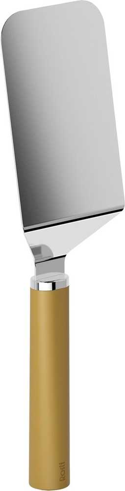 Rosti Obracečka Emma 26 cm Curry