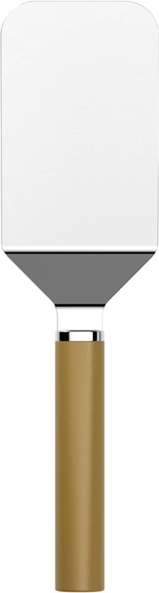 Rosti Obracečka Emma 26 cm Curry