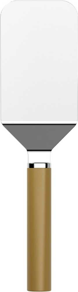 Rosti Obracečka Emma 26 cm Curry