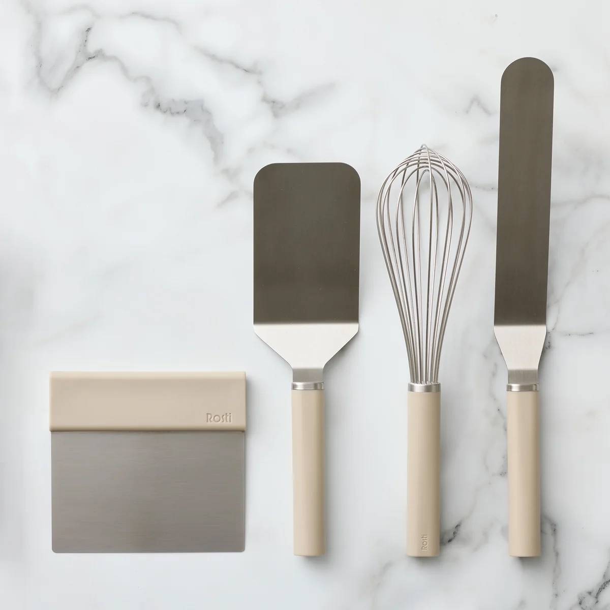 Rosti Obracečka Emma 33 cm Humus 