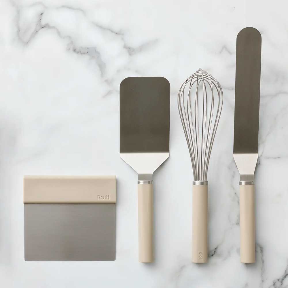 Rosti Obracečka Emma 33 cm Humus 