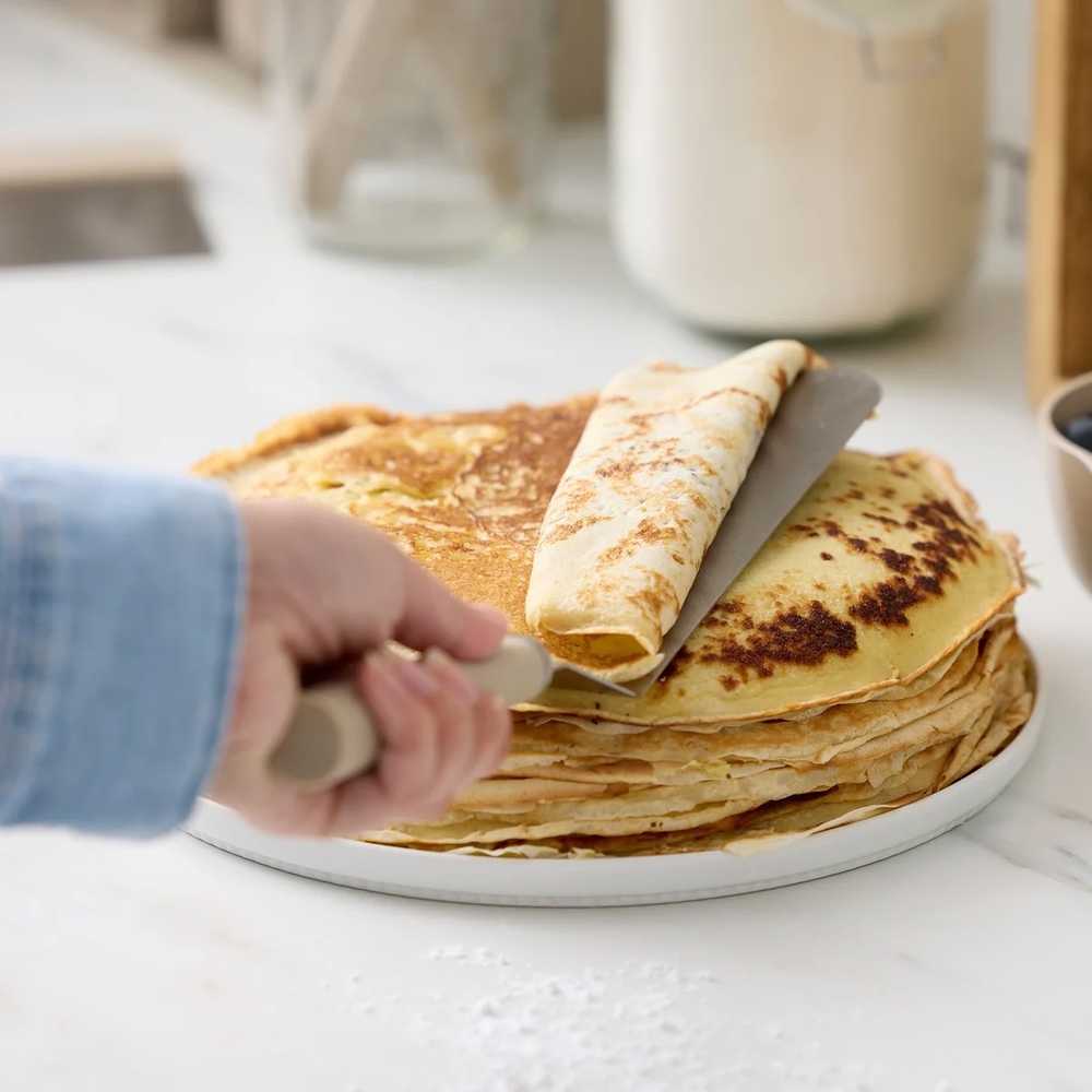 Rosti Obracečka Emma 33 cm Humus 