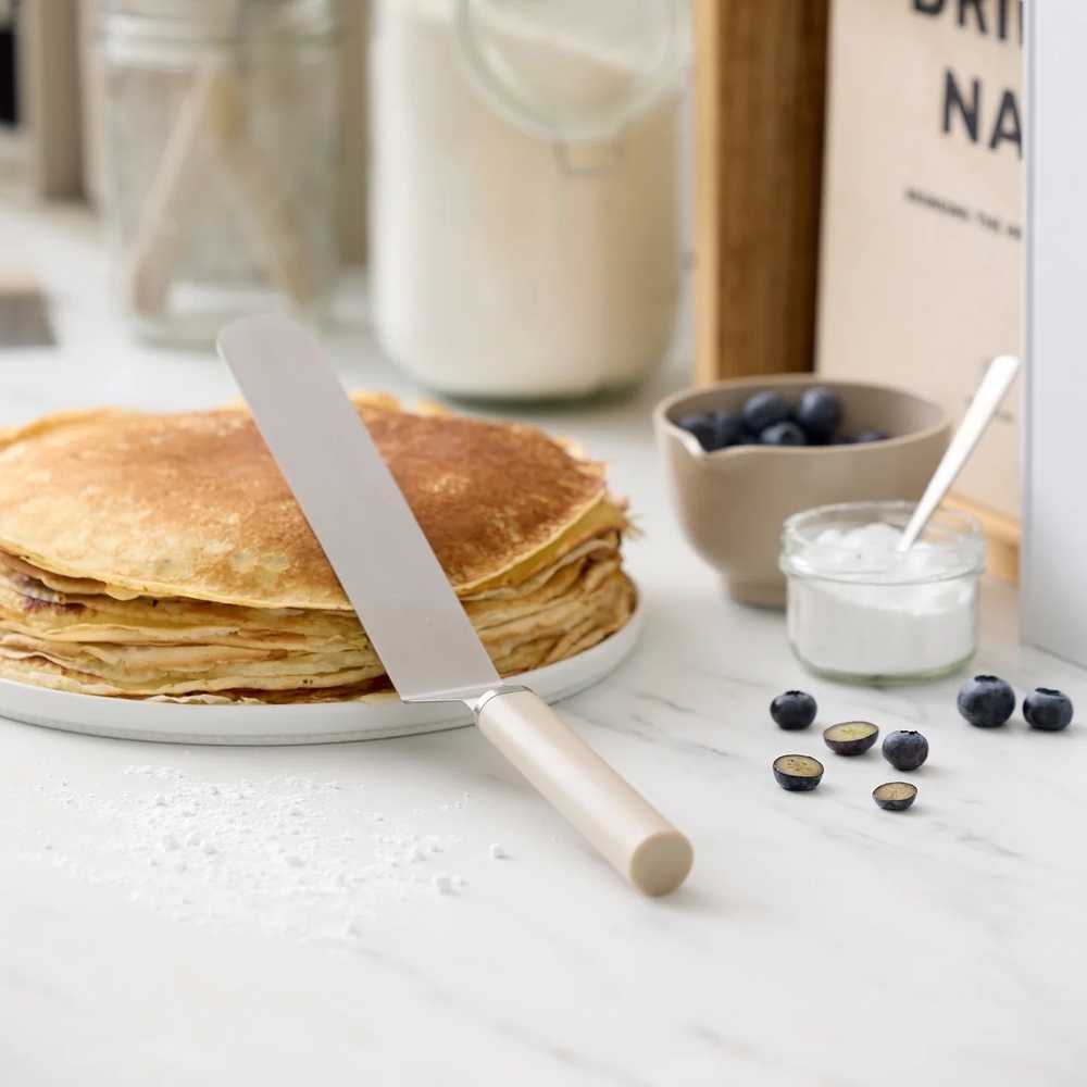 Rosti Obracečka Emma 33 cm Humus 