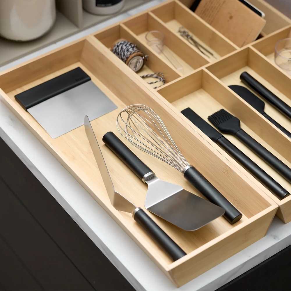 Rosti Obracečka Emma 33 cm Black 