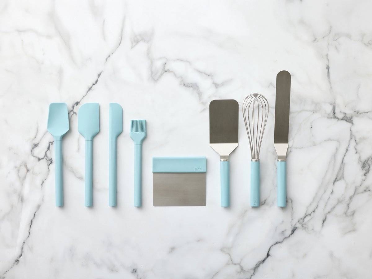 Rosti Obracečka Emma 33 cm Nordic Green 