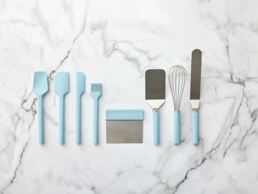 Rosti Obracečka Emma 33 cm Nordic Green 