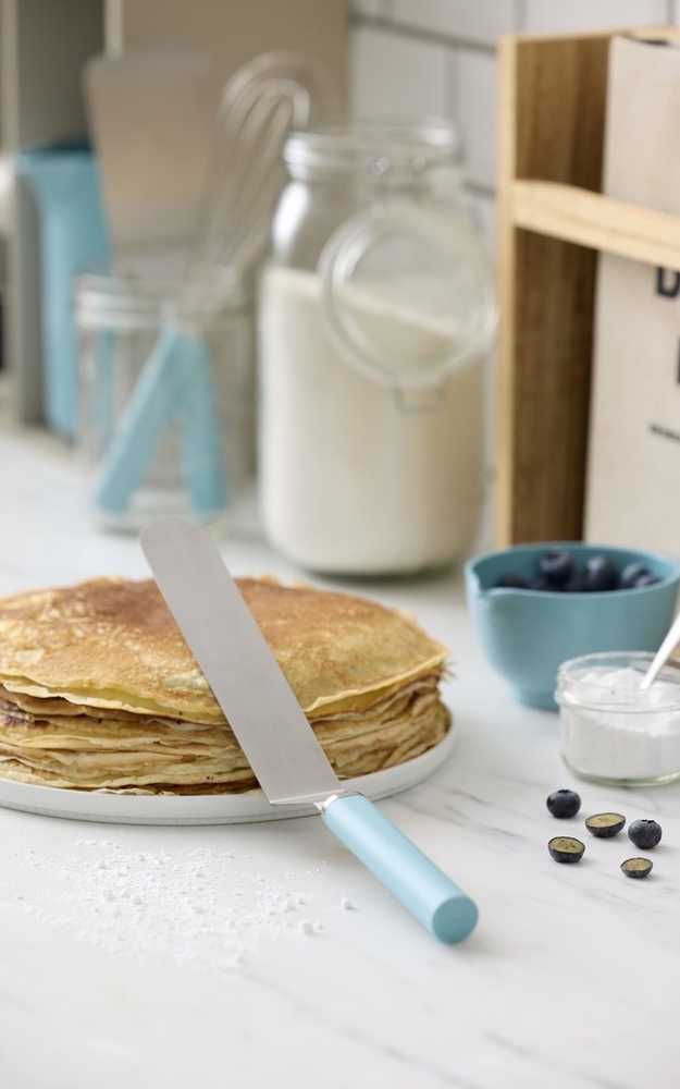 Rosti Obracečka Emma 33 cm Nordic Green 