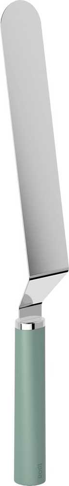 Rosti Obracečka Emma 33 cm Nordic Green 