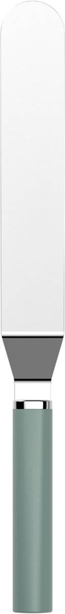 Rosti Obracečka Emma 33 cm Nordic Green 