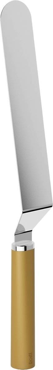 Rosti Obracečka Emma 33 cm Curry 