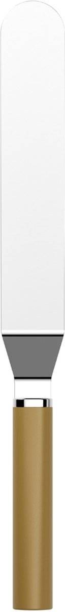 Rosti Obracečka Emma 33 cm Curry 