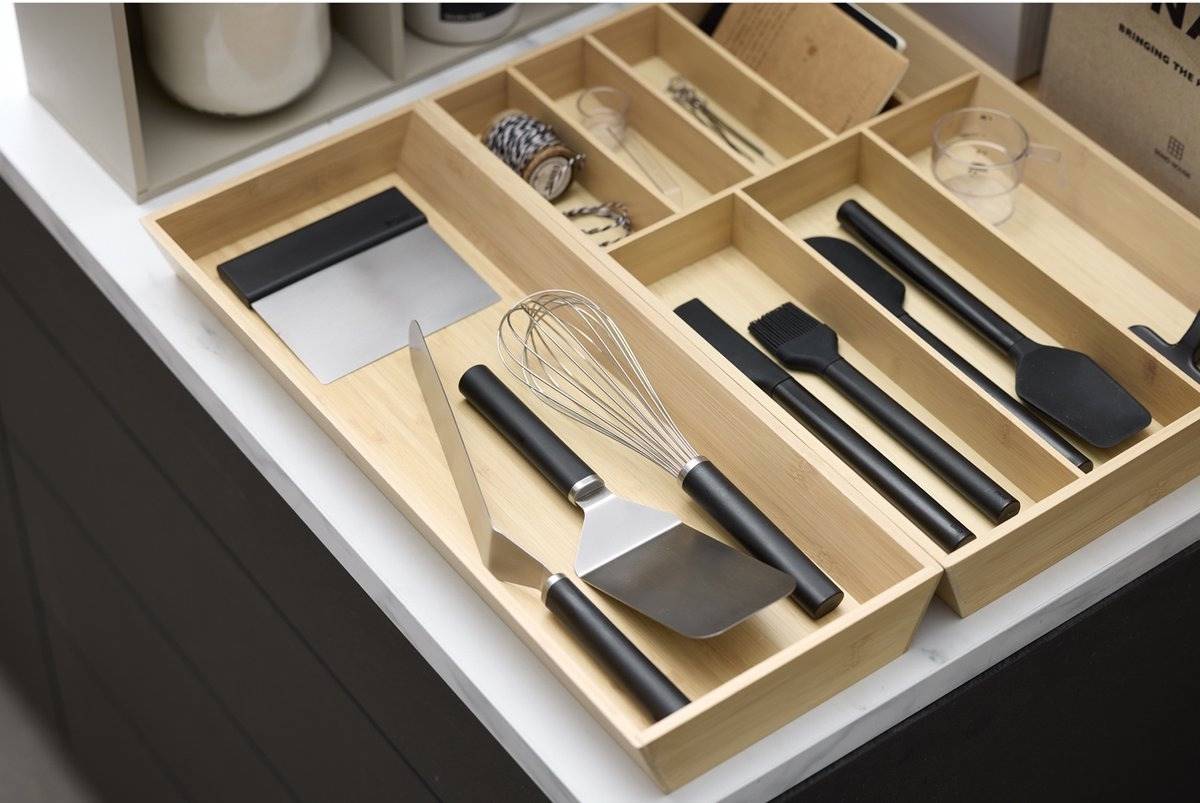 Rosti Metlička Emma Black