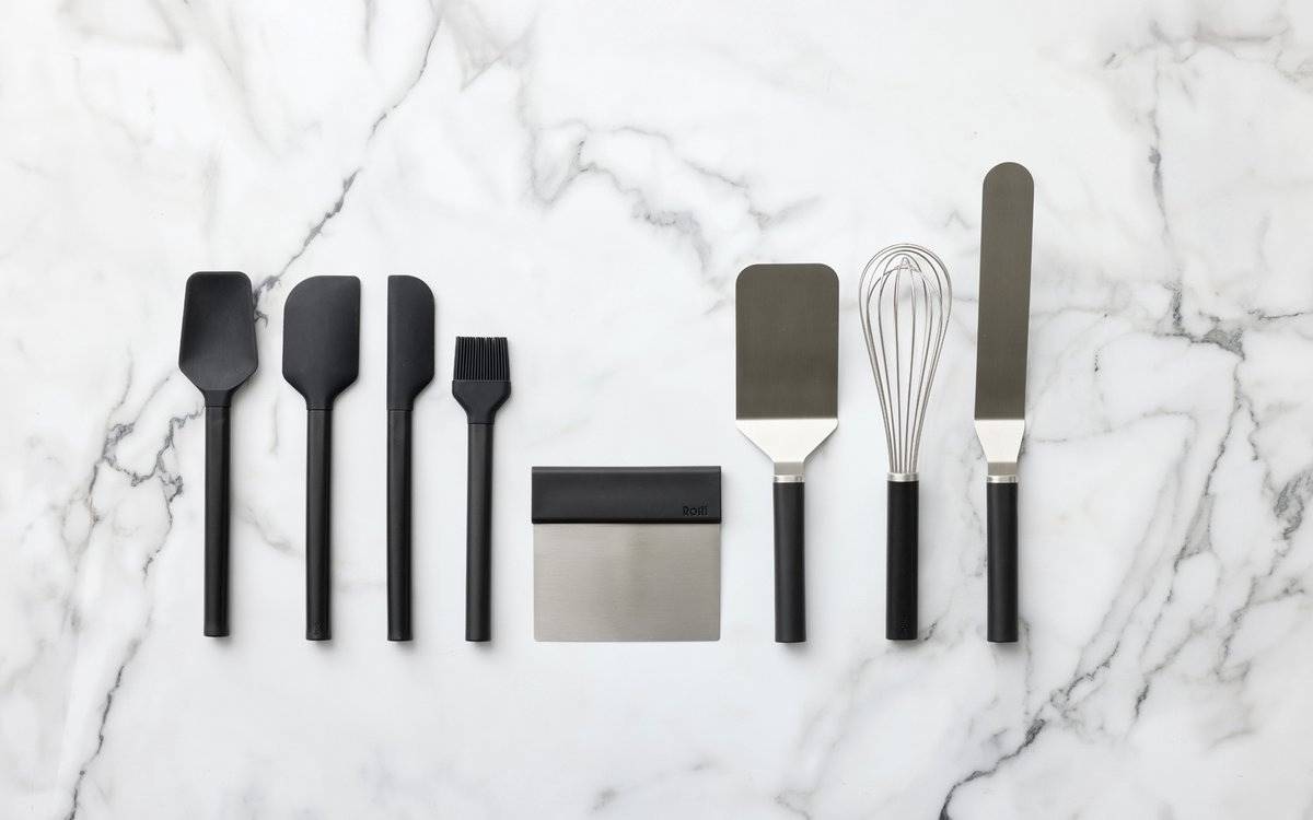 Rosti Metlička Emma Black