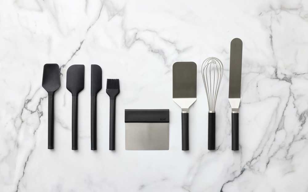 Rosti Metlička Emma Black