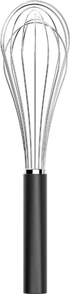 Rosti Metlička Emma Black