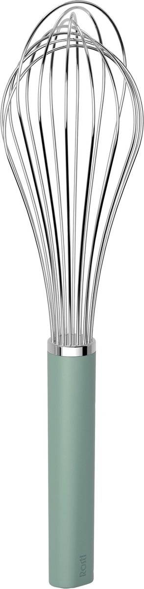 Rosti Metlička Emma Nordic Green