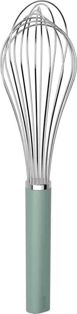 Rosti Metlička Emma Nordic Green