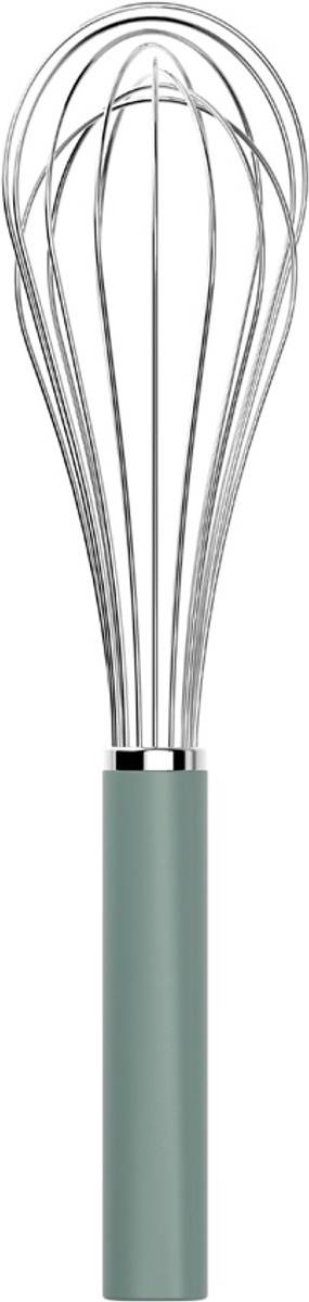 Rosti Metlička Emma Nordic Green