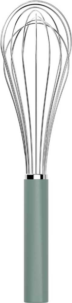 Rosti Metlička Emma Nordic Green