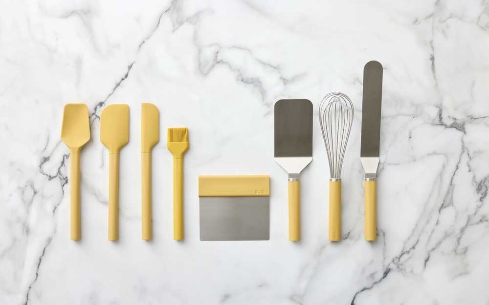 Rosti Metlička Emma Curry