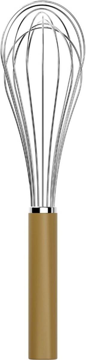 Rosti Metlička Emma Curry