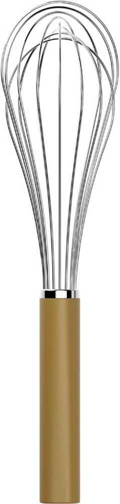 Rosti Metlička Emma Curry