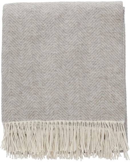 Södahl Přehoz 130x185 Stillness Beige