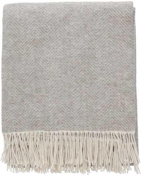 Södahl Přehoz 130x185 Stillness Beige