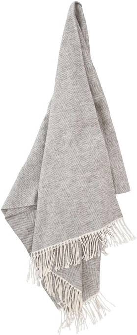 Södahl Přehoz 130x185 Stillness Beige