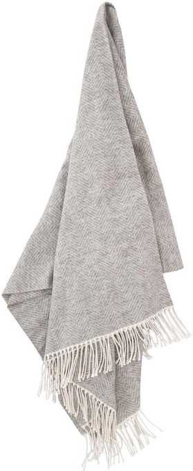 Södahl Přehoz 130x185 Stillness Beige