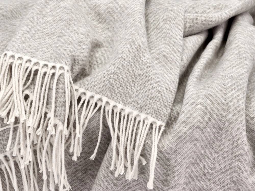 Södahl Přehoz 130x185 Stillness Beige