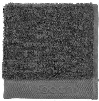 Södahl Ručník na obličej 30x30 Comfort Ash