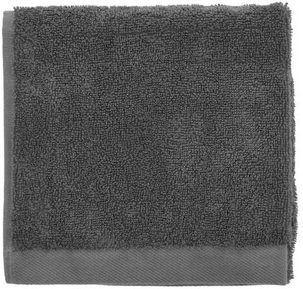 Södahl Kuchyňská utěrka 40x60 Comfort Ash