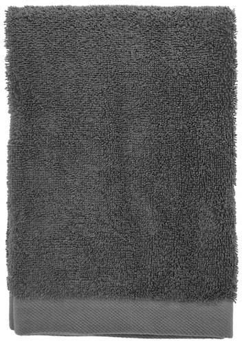 Södahl Ručník 50x100 Comfort Ash