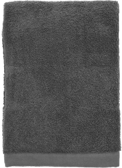 Södahl Osuška 70x140 Comfort Ash