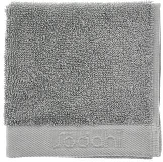 Södahl Ručník na obličej 30x30 Comfort Stone Grey