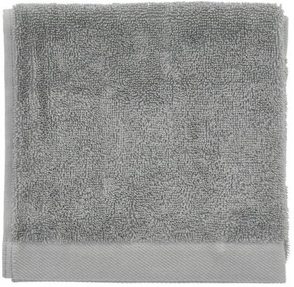 Södahl Kuchyňská utěrka 40x60 Comfort Stone Grey