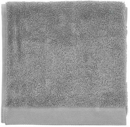 Södahl Kuchyňská utěrka 40x60 Comfort Stone Grey