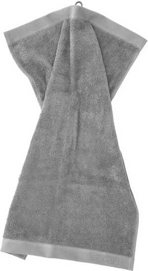 Södahl Kuchyňská utěrka 40x60 Comfort Stone Grey