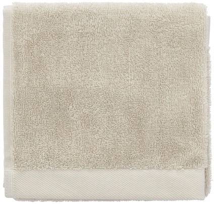 Södahl Kuchyňská utěrka 40x60 Comfort Beige