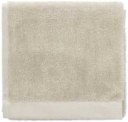 Södahl Kuchyňská utěrka 40x60 Comfort Beige
