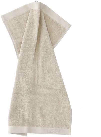 Södahl Kuchyňská utěrka 40x60 Comfort Beige