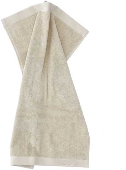 Södahl Kuchyňská utěrka 40x60 Comfort Beige