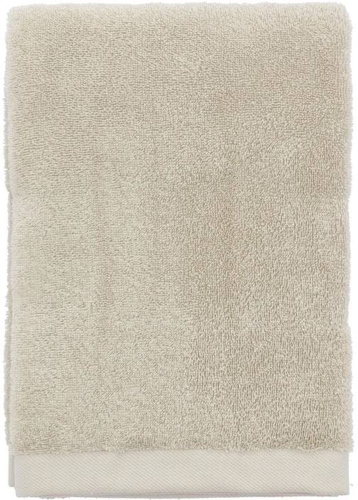 Södahl Osuška 70x140 Comfort Beige
