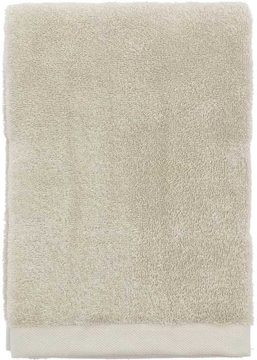 Södahl Osuška 70x140 Comfort Beige