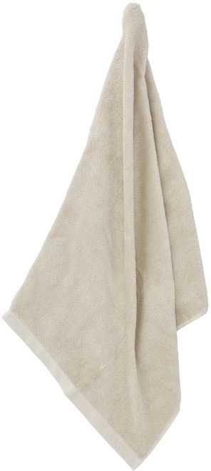 Södahl Osuška 70x140 Comfort Beige